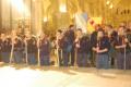 clan saint rieul - RNR2007  241